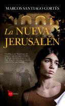 La nueva Jerusalén