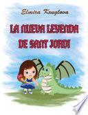 La nueva leyenda de Sant Jordi