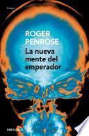 La nueva mente del emperador