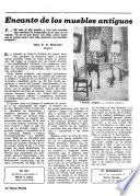 La Nueva prensa