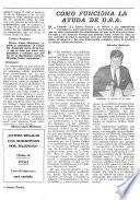 La Nueva prensa