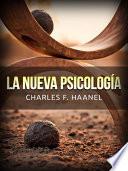 La Nueva Psicología (Traducido)