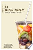 La nueva Tarapacá
