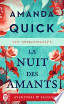 La nuit des amants