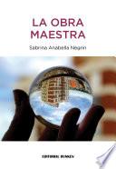 La obra maestra