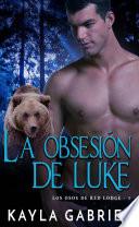 La Obsesión de Luke