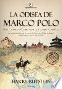 La odisea de Marco Polo