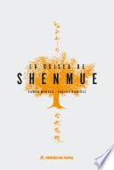 La odisea de Shenmue