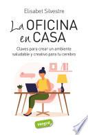 La oficina en casa