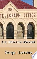 La Oficina Postal