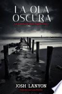 La ola oscura