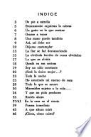 La olvidada lección de cosas olvidadas