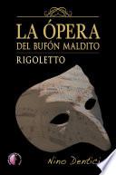 La ópera del bufón maldito