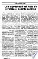 La Opinión