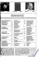 La Opinión