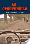 LA OPORTUNIDAD