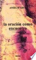 La oración como encuentro