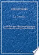 La Oración