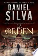 La orden