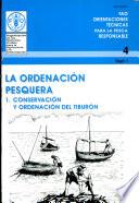 La Ordenacin Pesquera