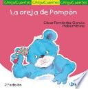 La oreja de Pompón