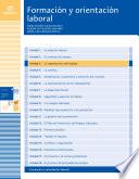 La organización del trabajo (FOL)