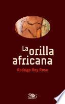 La orilla africana