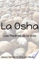 La Osha
