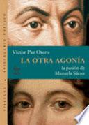 La otra agonía