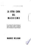 La otra cara del machismo