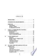 La otra ciencia