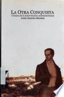 La otra conquista