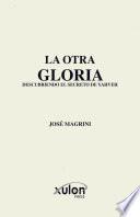 La Otra Gloria
