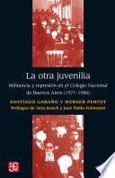 La otra juvenilia