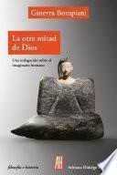La otra mitad de Dios