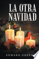 La Otra Navidad