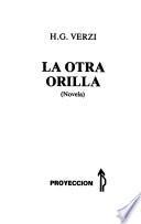 La otra orilla