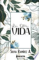 La otra vida