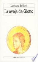 La oveja de Giotto