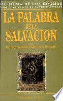 La palabra de la salvación