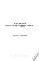 La palabra permanente