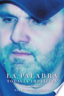 La Palabra Todavía Implícita