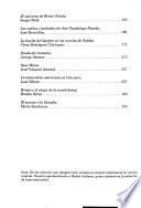 La Palabra y el hombre