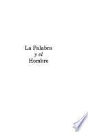 La Palabra y el hombre