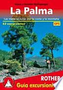 La Palma