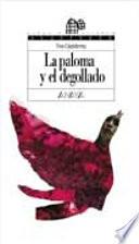 La paloma y el degollado