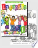 La pandilla