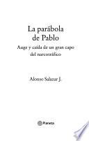 La parábola de Pablo