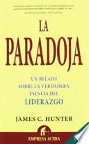 La paradoja