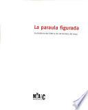 La paraula figurada